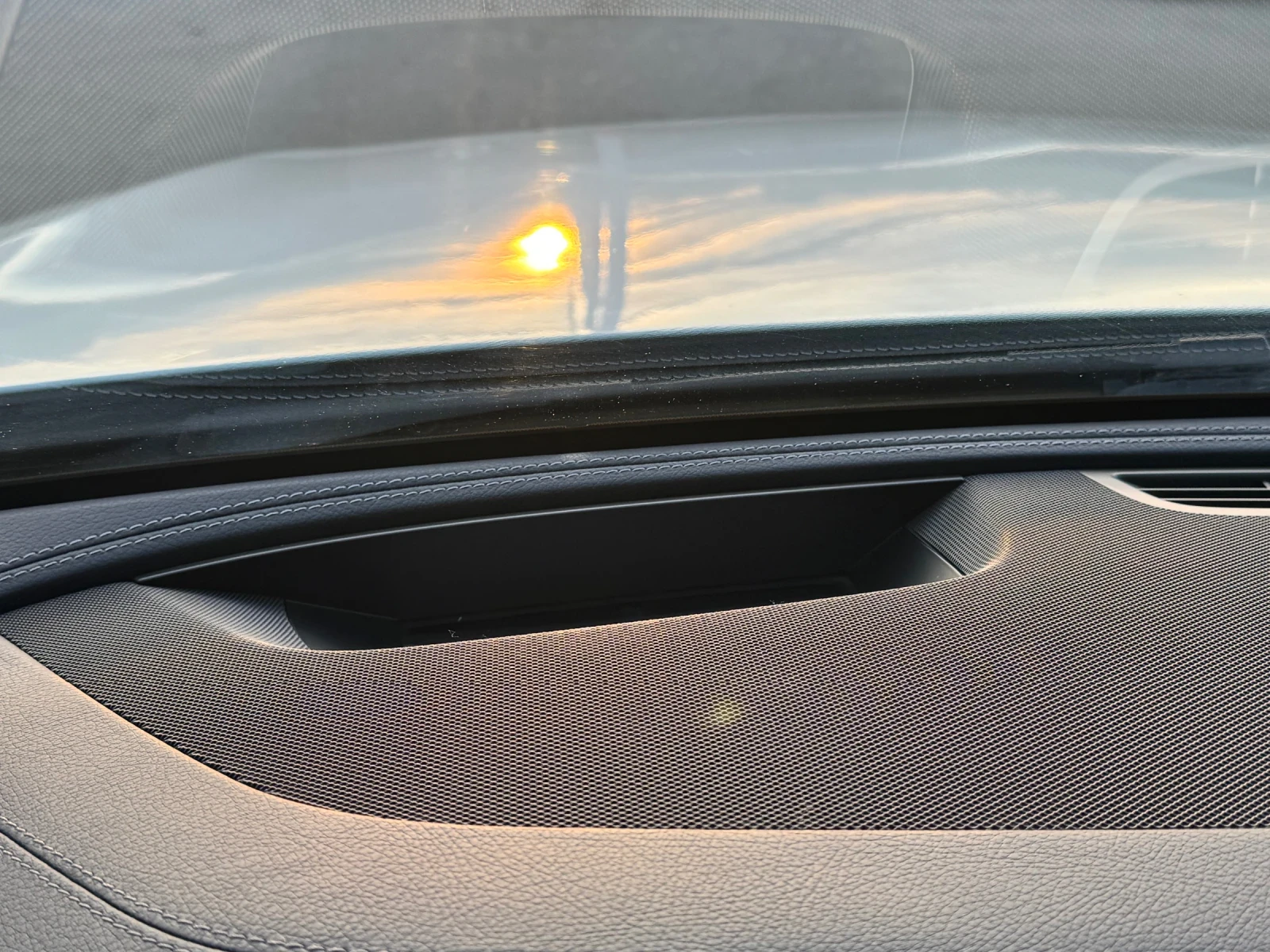 Mercedes-Benz E 220 2.2D , снимка 16 - Автомобили и джипове - 54448854