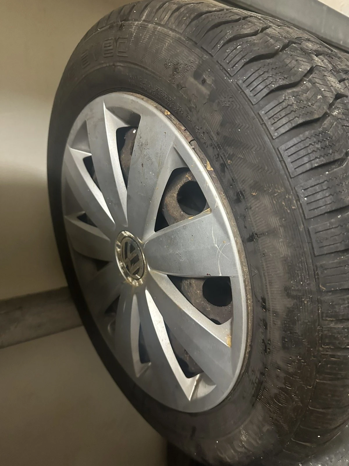 VW Passat 2.0 TDI Variant Comfortline, снимка 9 - Автомобили и джипове - 55186724