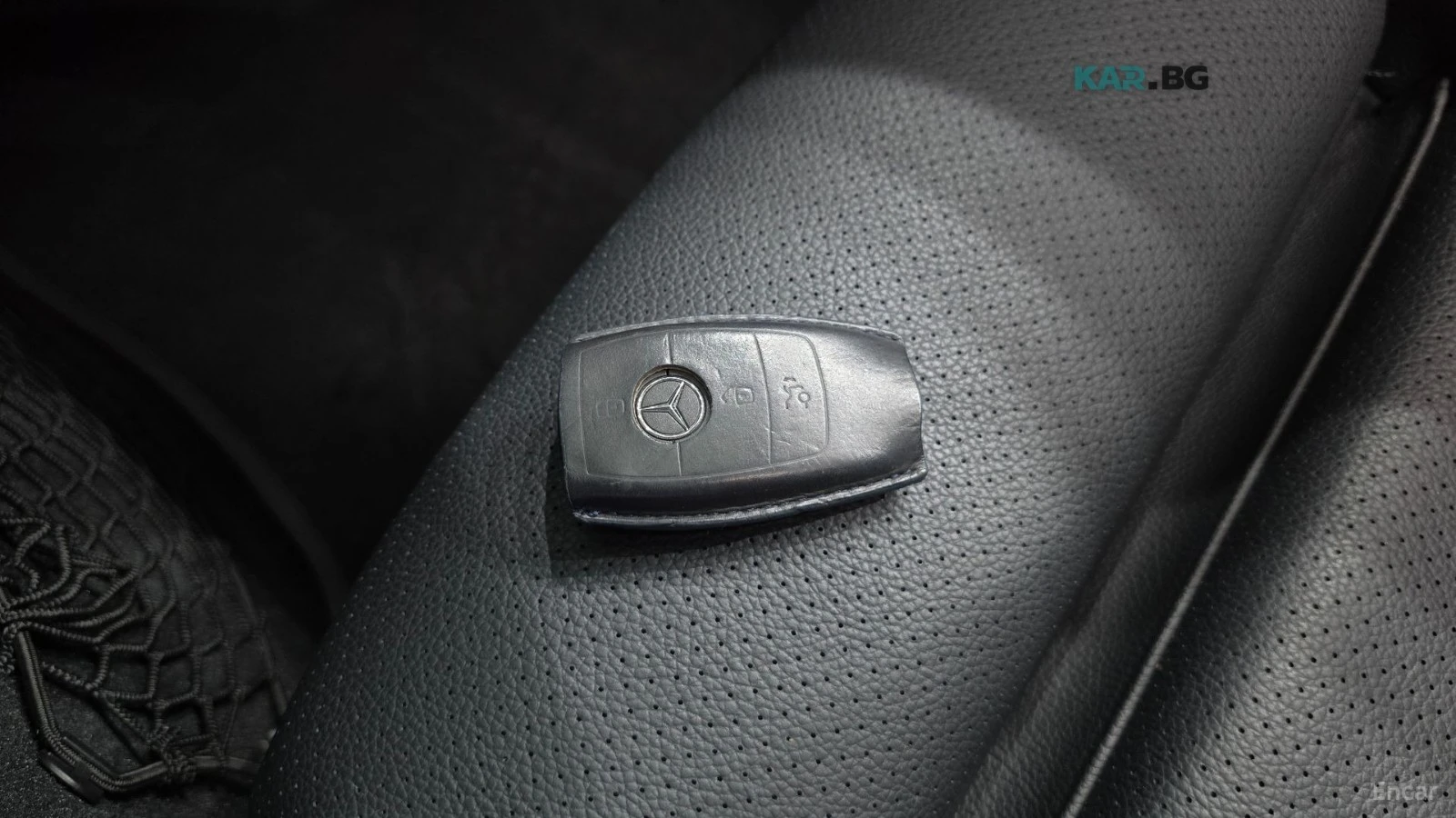 Mercedes-Benz C 200 AMG* ����* �������* �������* ������*  | Mobile.bg � ����������� 15