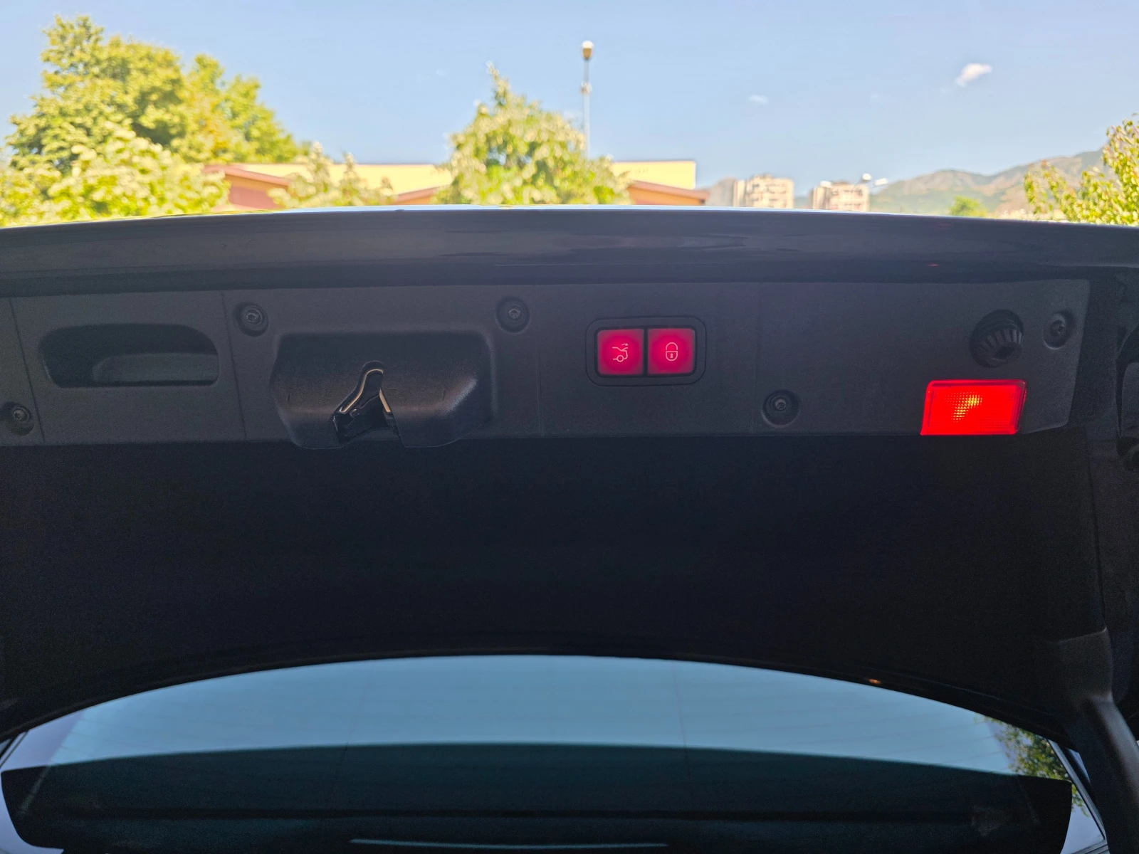 Mercedes-Benz S 350 Long, снимка 15 - Автомобили и джипове - 55475184