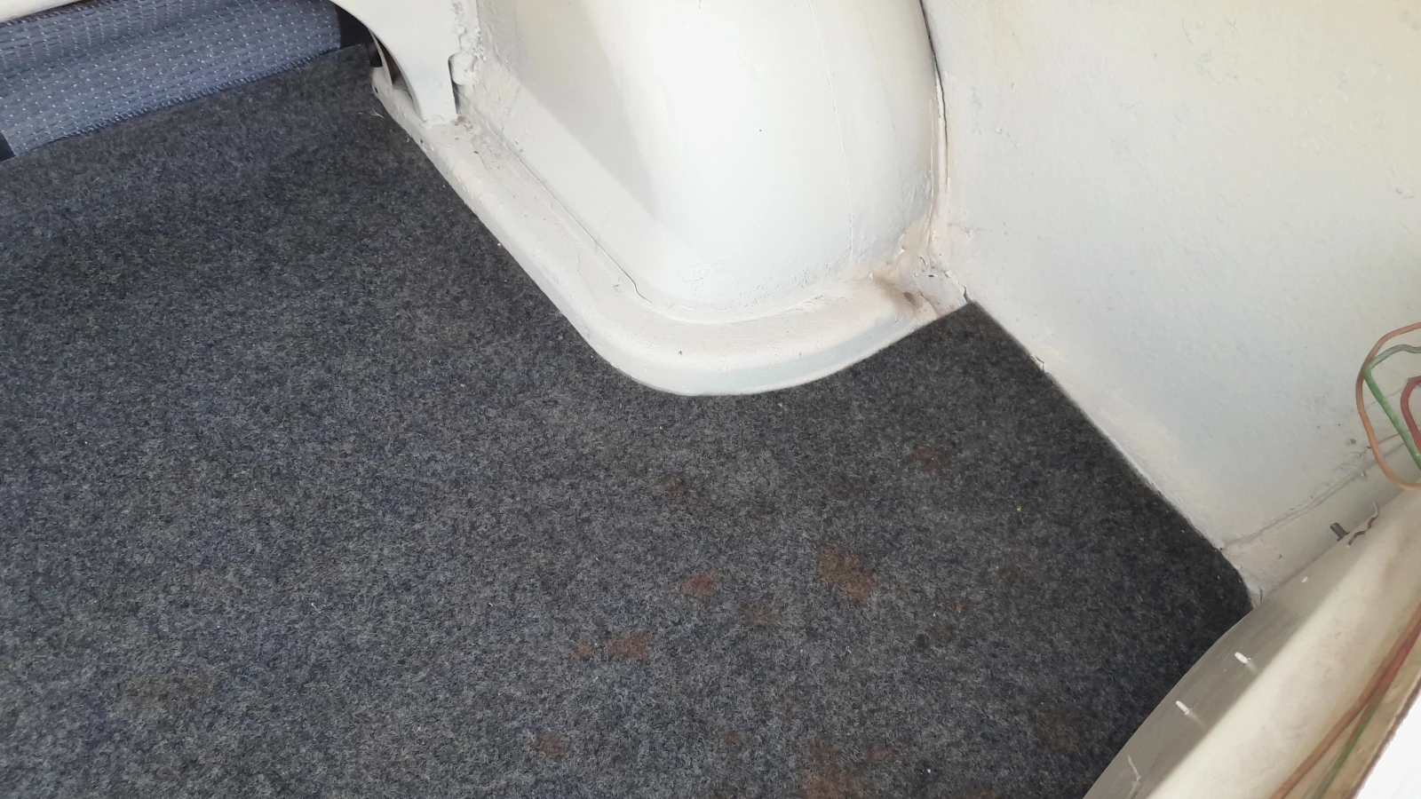 Trabant 601 | Mobile.bg � ����������� 16