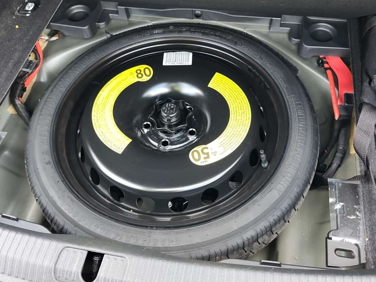 Audi Rs5 / DIAMOND SEATS / АЛКАНТАРА / ДИСТРОНИК, снимка 15 - Автомобили и джипове - 56256414