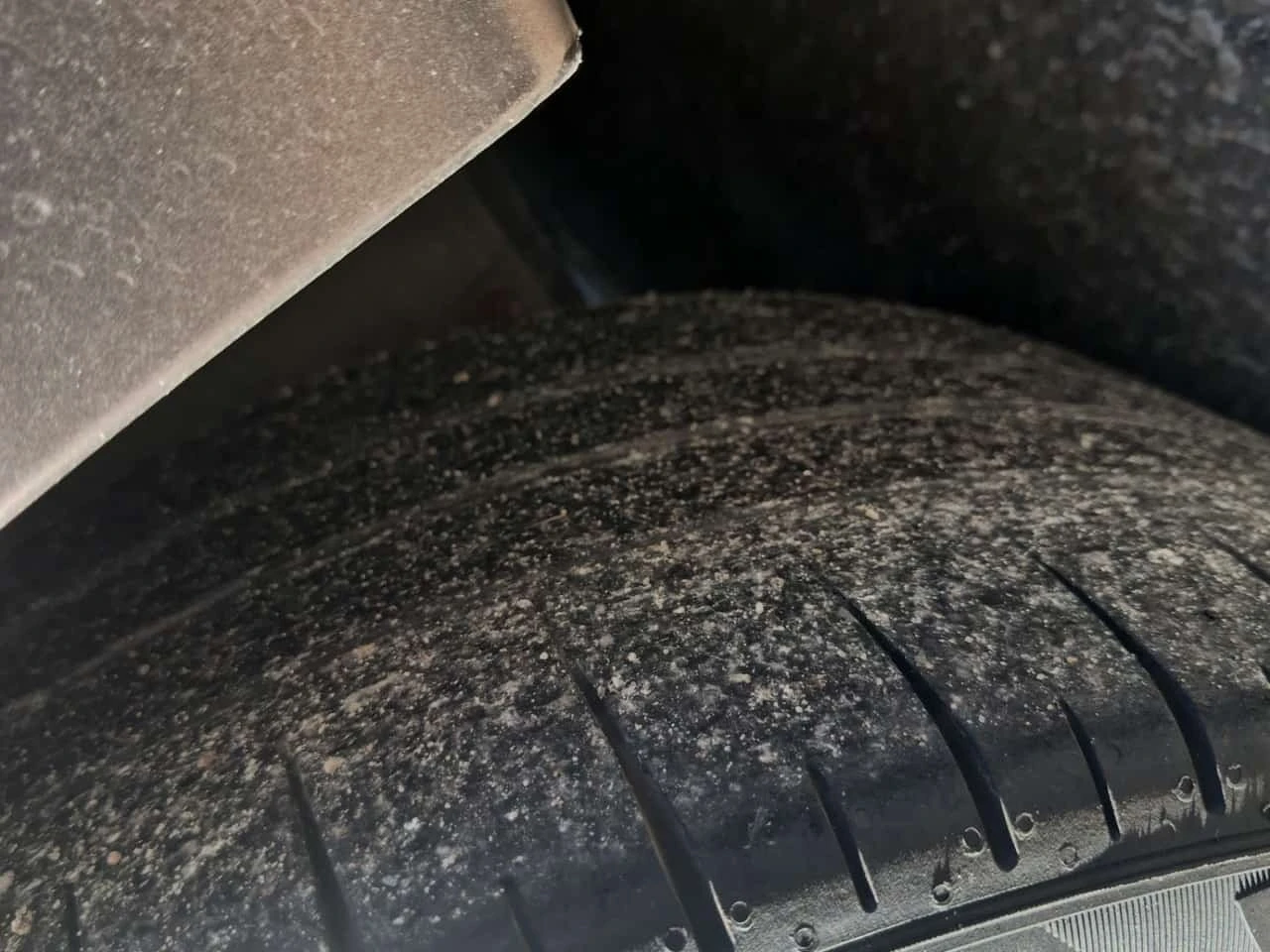 BMW M5 * Competition * CARFAX * B&W ����� * ��������� *   | Mobile.bg � ����������� 9