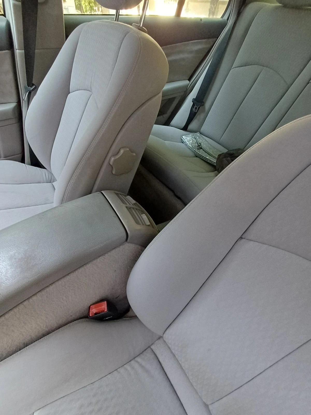 Mercedes-Benz E 220, снимка 6 - Автомобили и джипове - 56474218