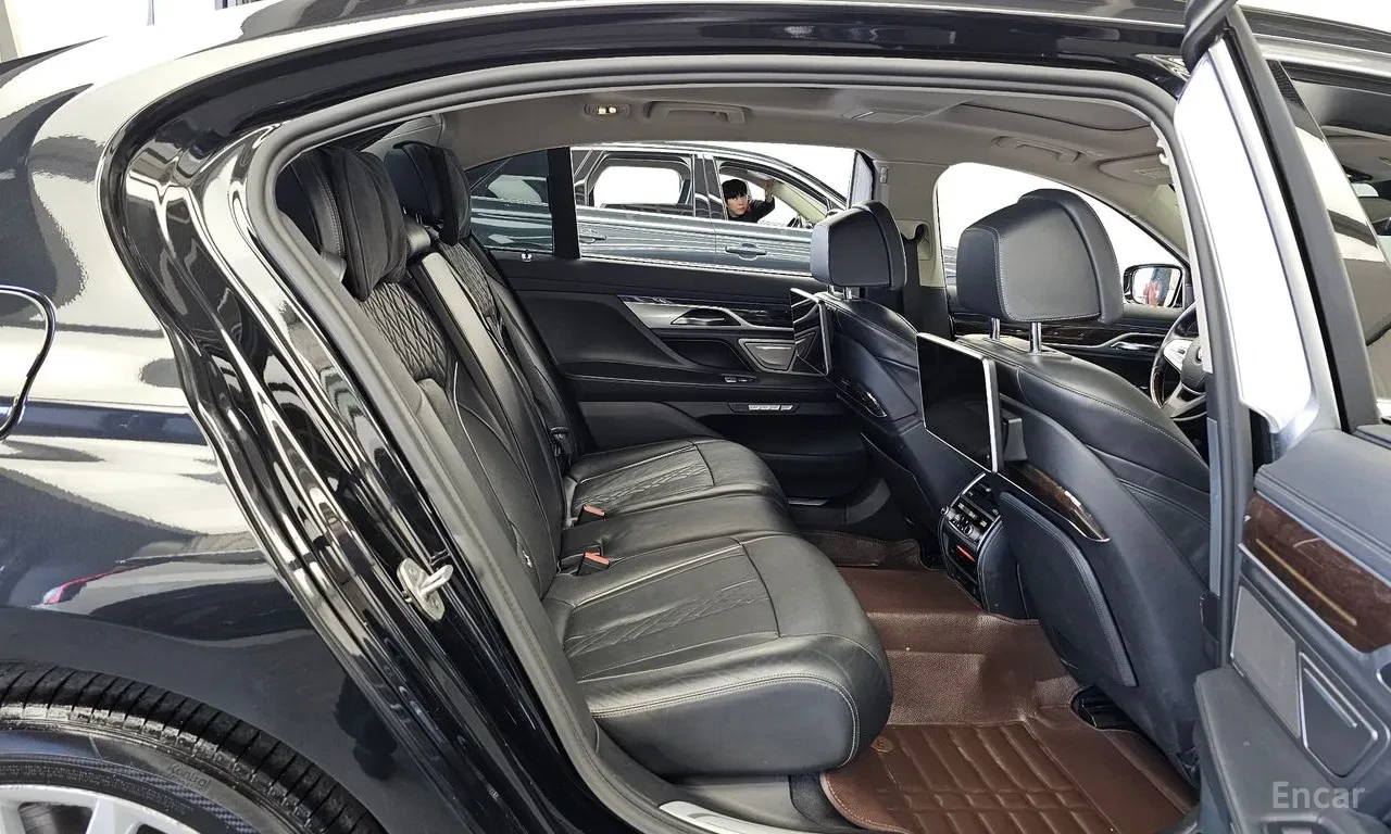 BMW 740 Li* �������* �����* ������* 360* ���������* HEADUP | Mobile.bg � ����������� 15