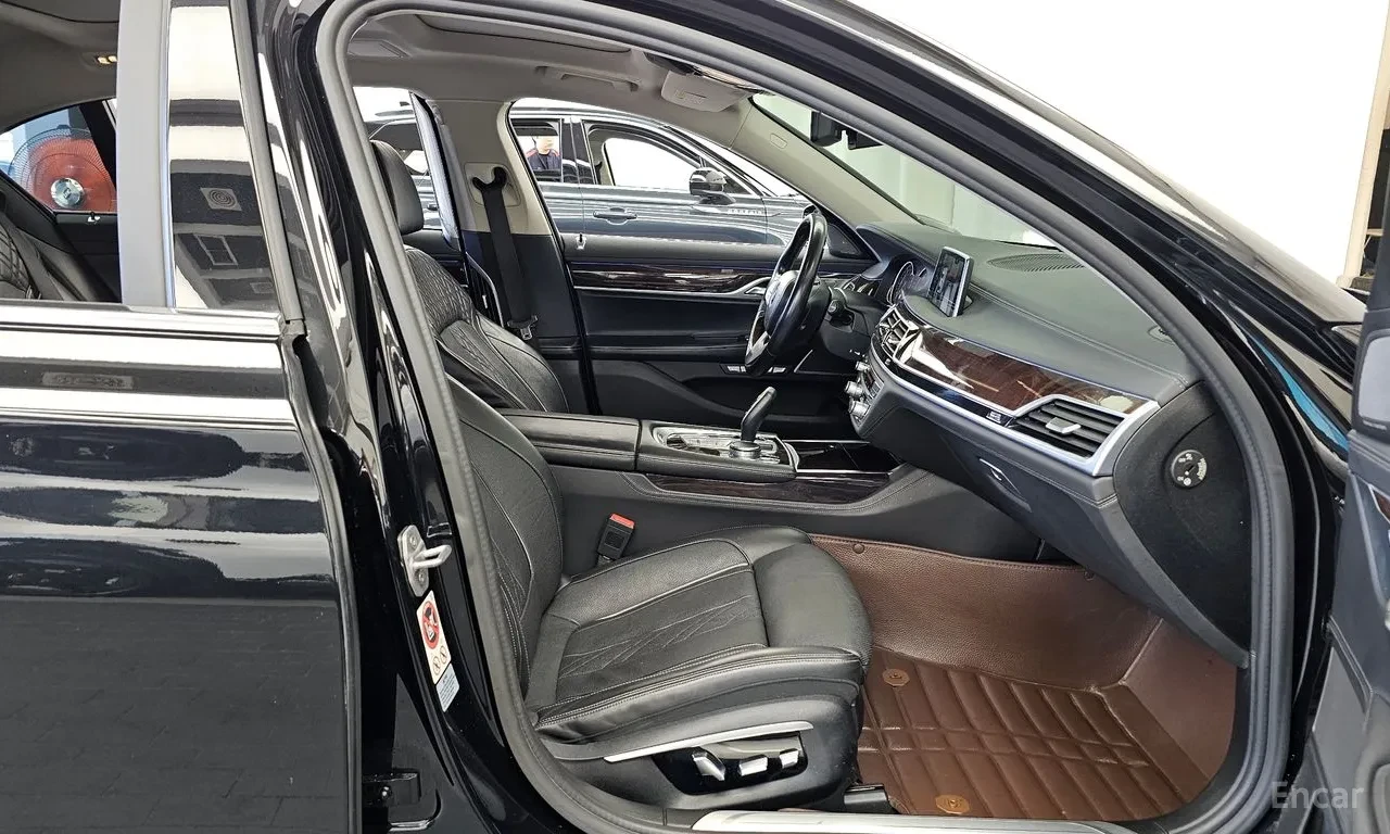 BMW 740 Li* �������* �����* ������* 360* ���������* HEADUP | Mobile.bg � ����������� 13
