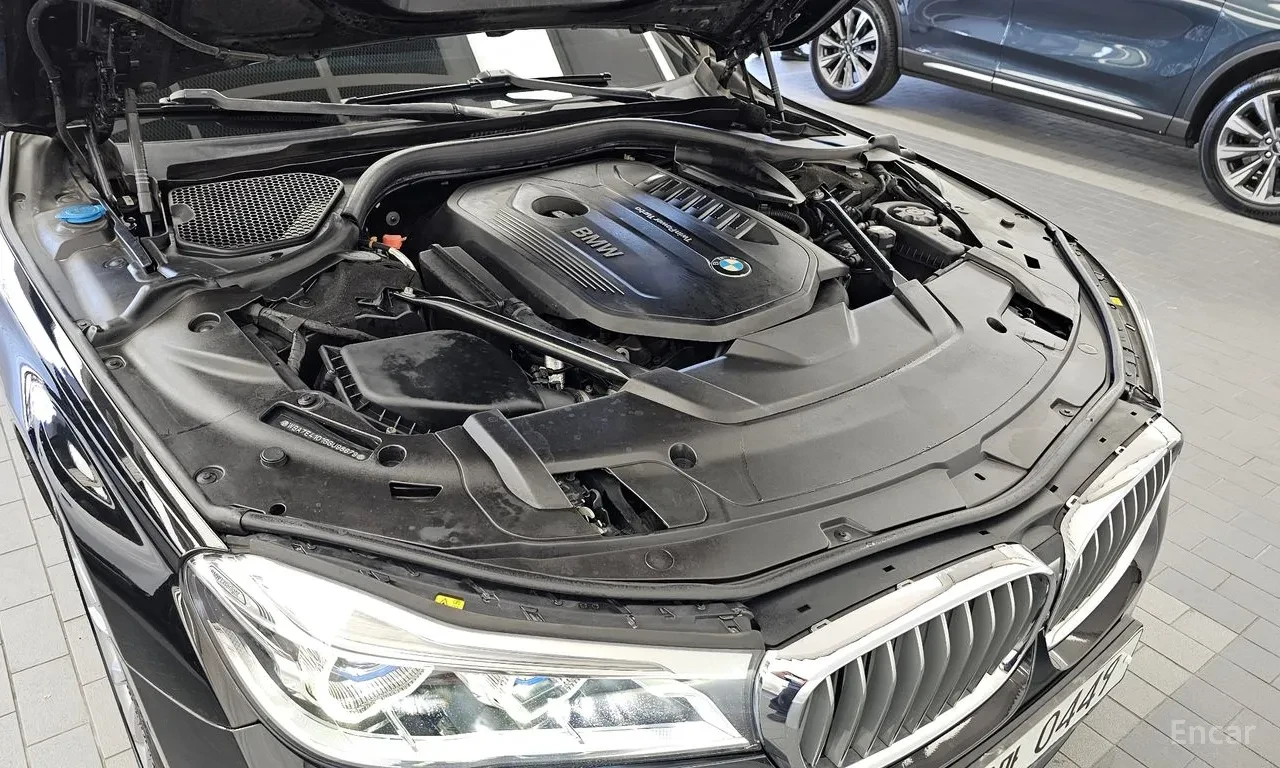 BMW 740 Li* �������* �����* ������* 360* ���������* HEADUP | Mobile.bg � ����������� 4