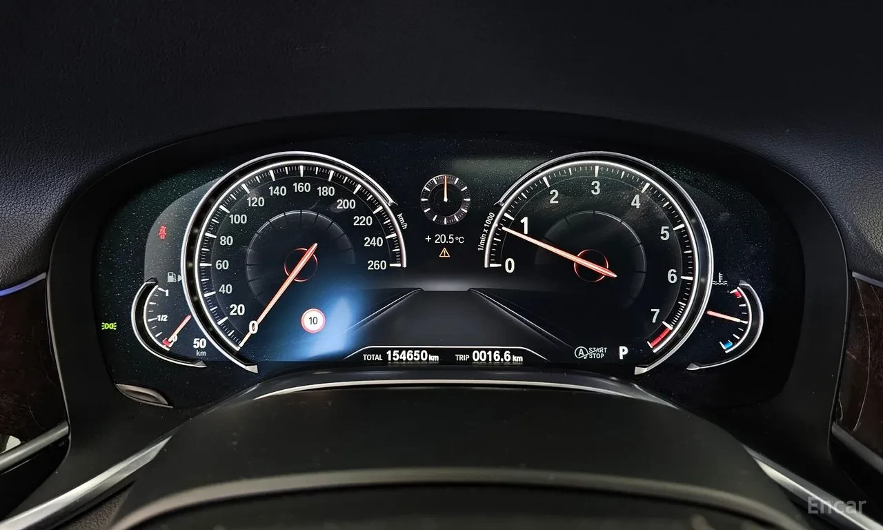 BMW 740 Li* �������* �����* ������* 360* ���������* HEADUP | Mobile.bg � ����������� 8