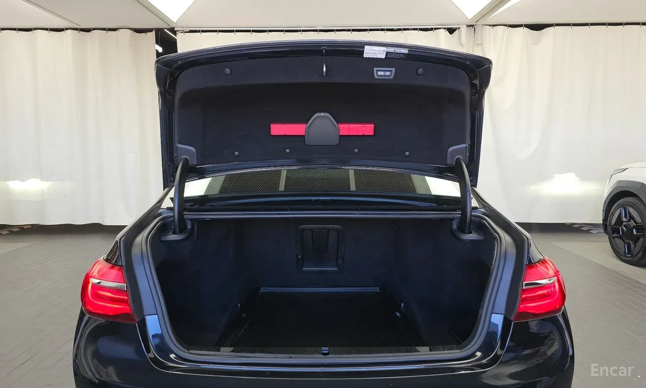 BMW 740 Li* �������* �����* ������* 360* ���������* HEADUP | Mobile.bg � ����������� 17