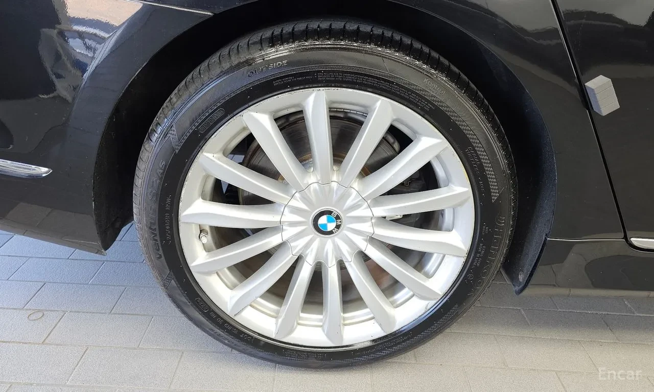 BMW 740 Li* �������* �����* ������* 360* ���������* HEADUP | Mobile.bg � ����������� 3