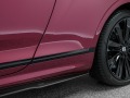 Bentley Continental gt / GTC SPEED/ FULL CARBON/CERAMIC/NAIM/360/ HEAD UP - изображение 6