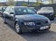 Обява за продажба на Audi A4 1.9TDi/Автоматик/Лизинг ~6 500 лв. - изображение 6