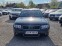 Обява за продажба на Audi A4 1.9TDi/Автоматик/Лизинг ~6 500 лв. - изображение 7