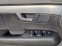 Обява за продажба на Audi A4 1.9TDi/Автоматик/Лизинг ~6 500 лв. - изображение 8