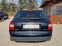 Обява за продажба на Audi A4 1.9TDi/Автоматик/Лизинг ~6 500 лв. - изображение 3