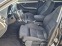 Обява за продажба на Audi A4 1.9TDi/Автоматик/Лизинг ~6 500 лв. - изображение 9