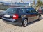 Обява за продажба на Audi A4 1.9TDi/Автоматик/Лизинг ~6 500 лв. - изображение 5