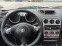 Обява за продажба на Alfa Romeo 156 sportwagon 1.9 JTD ~4 320 лв. - изображение 10