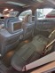 Обява за продажба на Mercedes-Benz E 63 AMG S V8 4Matic ~89 900 лв. - изображение 6