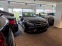 Обява за продажба на Mercedes-Benz E 63 AMG S V8 4Matic ~89 900 лв. - изображение 1