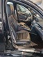 Обява за продажба на Mercedes-Benz E 63 AMG S V8 4Matic ~89 900 лв. - изображение 4