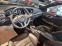 Обява за продажба на Mercedes-Benz E 63 AMG S V8 4Matic ~89 900 лв. - изображение 3
