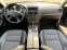 Обява за продажба на Mercedes-Benz C 320 Cdi /Avantgarde/ ~10 400 лв. - изображение 11