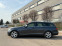 Обява за продажба на Mercedes-Benz C 320 Cdi /Avantgarde/ ~10 490 лв. - изображение 5