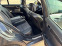 Обява за продажба на Mercedes-Benz C 320 Cdi /Avantgarde/ ~10 400 лв. - изображение 10