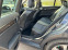 Обява за продажба на Mercedes-Benz C 320 Cdi /Avantgarde/ ~10 400 лв. - изображение 9