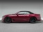 Обява за продажба на Bentley Continental gt / GTC SPEED/ FULL CARBON/CERAMIC/NAIM/360/ HEAD UP ~ 279 576 EUR - изображение 3