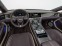 Обява за продажба на Bentley Continental gt / GTC SPEED/ FULL CARBON/CERAMIC/NAIM/360/ HEAD UP ~ 279 576 EUR - изображение 10