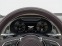 Обява за продажба на Bentley Continental gt / GTC SPEED/ FULL CARBON/CERAMIC/NAIM/360/ HEAD UP ~ 279 576 EUR - изображение 11