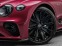 Обява за продажба на Bentley Continental gt / GTC SPEED/ FULL CARBON/CERAMIC/NAIM/360/ HEAD UP ~ 279 576 EUR - изображение 2