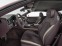 Обява за продажба на Bentley Continental gt / GTC SPEED/ FULL CARBON/CERAMIC/NAIM/360/ HEAD UP ~ 279 576 EUR - изображение 9