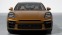 Обява за продажба на Porsche Panamera TURBO E-HYBRID/FACELIFT/ PANO/ BURM/ PANO/НАЛИЧЕН  ~ 231 576 EUR - изображение 1