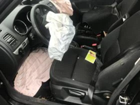 Skoda Yeti 1.2, снимка 2