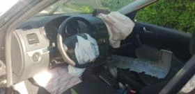 Skoda Yeti 1.2, снимка 13