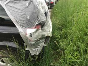 Skoda Yeti 1.2, снимка 7