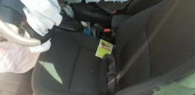 Skoda Yeti 1.2, снимка 12