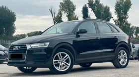Audi Q3 sline 2.0tfsi, снимка 13