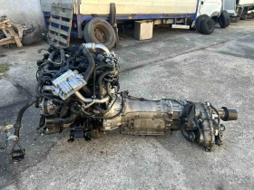 Nissan Navara 2.3 евро 6, снимка 2