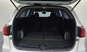 Kia Sorento Diesel 2.2 2Wd Prestige, снимка 17