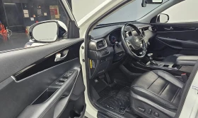 Kia Sorento Diesel 2.2 2Wd Prestige, снимка 10