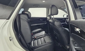 Kia Sorento Diesel 2.2 2Wd Prestige, снимка 11