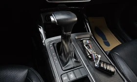 Kia Sorento Diesel 2.2 2Wd Prestige, снимка 8