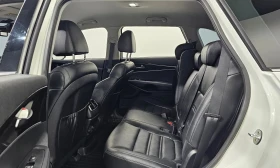 Kia Sorento Diesel 2.2 2Wd Prestige, снимка 12