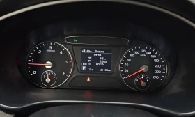 Kia Sorento Diesel 2.2 2Wd Prestige, снимка 7