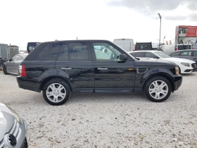 Land Rover Range Rover Sport HARMAN/KARDON ЛИЗИНГ, снимка 4