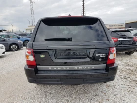 Land Rover Range Rover Sport HARMAN/KARDON ЛИЗИНГ, снимка 6